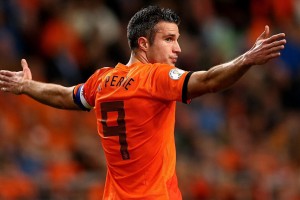 乐鱼体育网页版-公牛又赢球，德罗赞的稳定真让人安心，公牛罗德曼算巨头吗