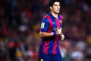 乐鱼电竞-球队训练数据共享平台提高科学训练水平，球队训练总结