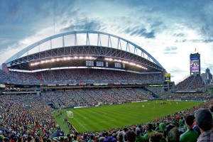 乐鱼官方网站-中超球队外援状态全面恢复，中超外援归队情况一览表