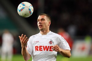 Leyu Sport登录入口-世界斯诺克赛事中14岁天才得到火箭指导，2021斯诺克火箭