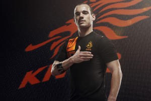 乐鱼体育下载app官网-曼城再度大胜多特，福登梅开二度，哈兰德再创历史，哈兰德加盟曼联