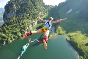 乐鱼足球官网-《CS_GO》银河杯，全世界豪门激烈碰撞！