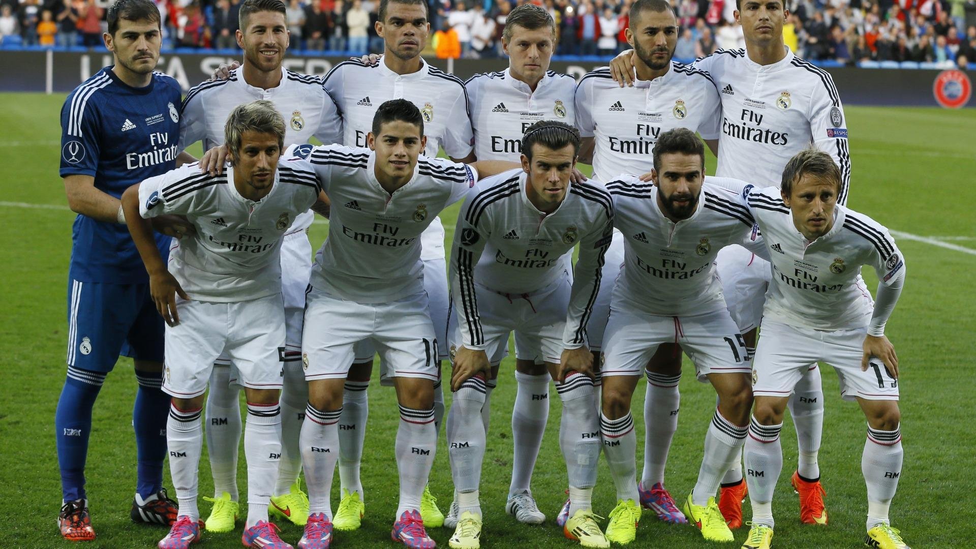 曼联一月转会传闻:齐尔克泽或加盟罗马,梅努或再次租借,曼联联系齐达内