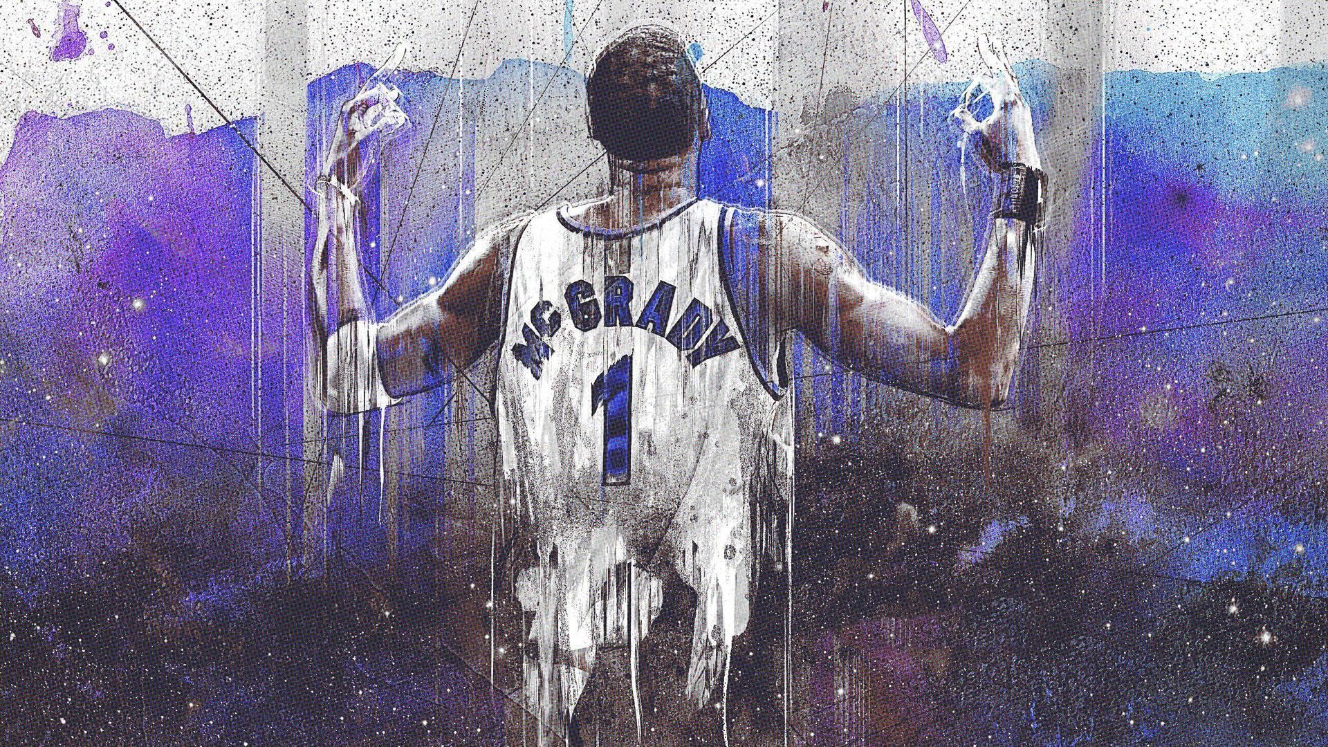 《CS_GO》银河杯,豪门飙血竞争无限火爆!