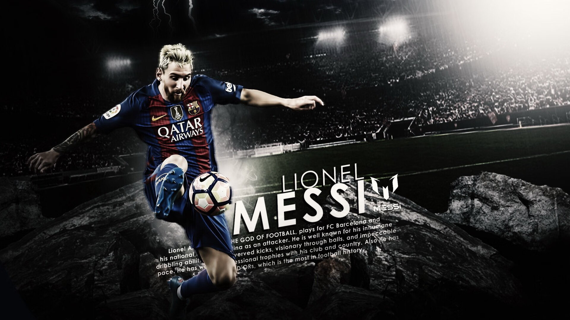 《CS_GO》银河杯,顶级豪门血战到底!