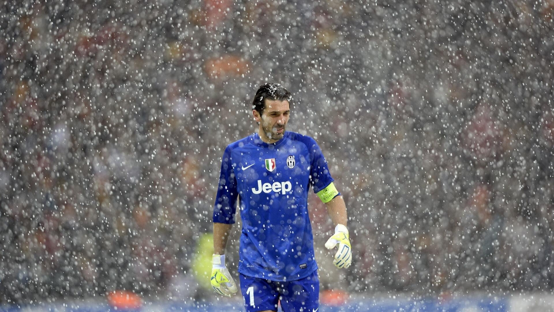 《CS_GO》银河杯,顶级豪门血战到底!