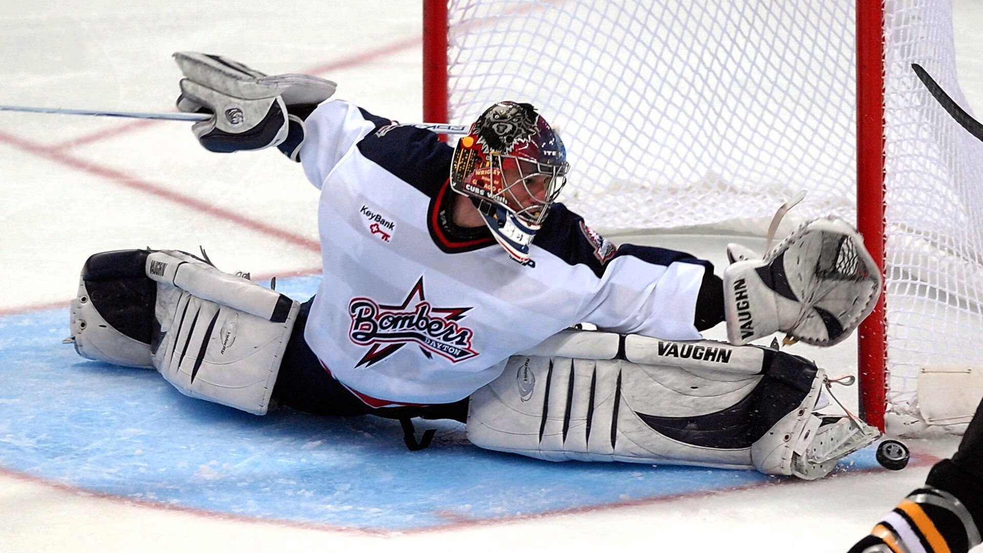 离谱！青岛海牛比赛时间最后，这对梅州客家和长春亚泰太不公平了